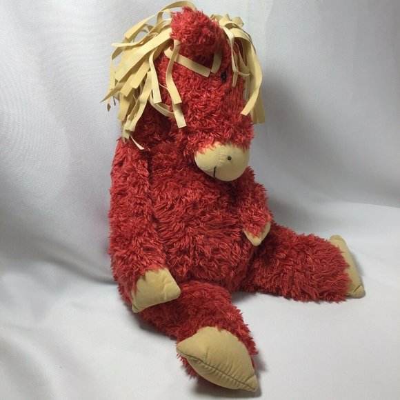 jelly cats wholesale